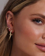 ‘Nova’ Earrings