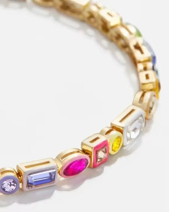 ‘Tatiana’ Bracelet