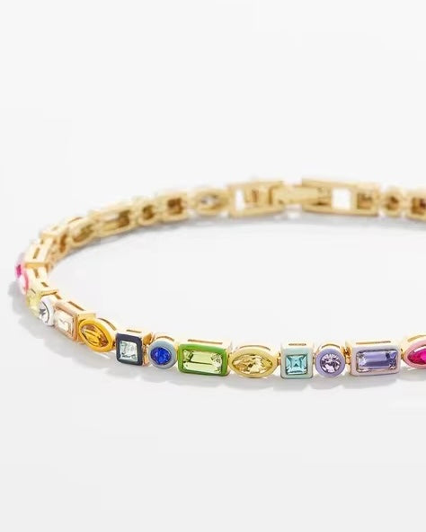 ‘Tatiana’ Bracelet