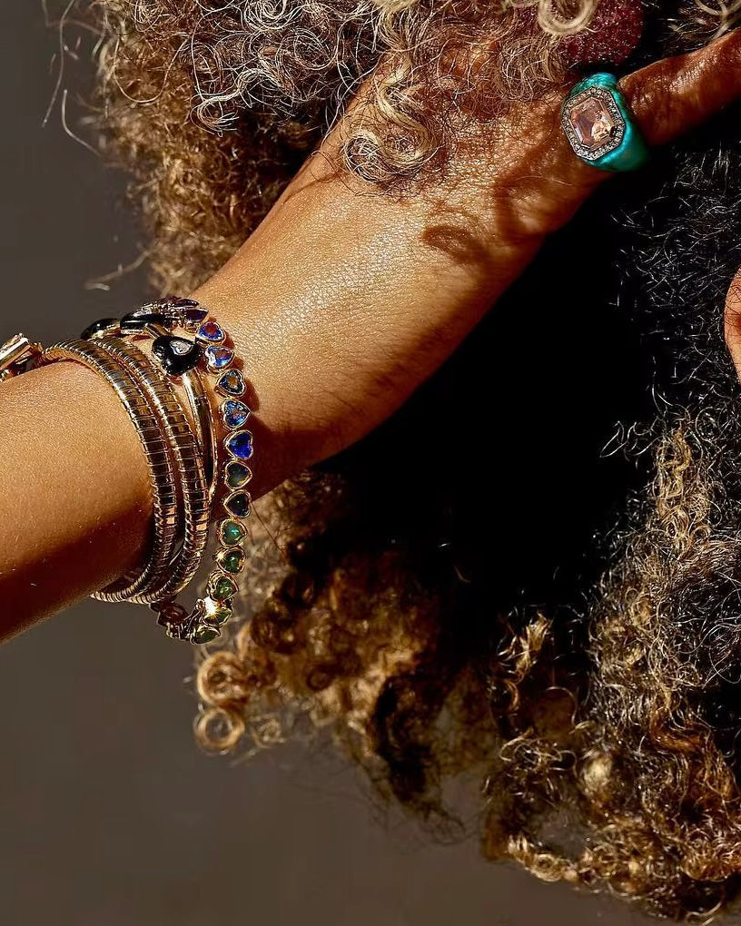 ‘Vienna’ Bracelet