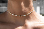 ‘Luna’ Necklace